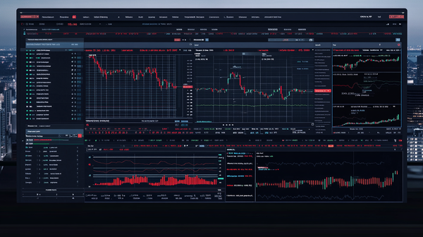 ViltrumPro: Unveiling the Tools and Truth Behind the Platform