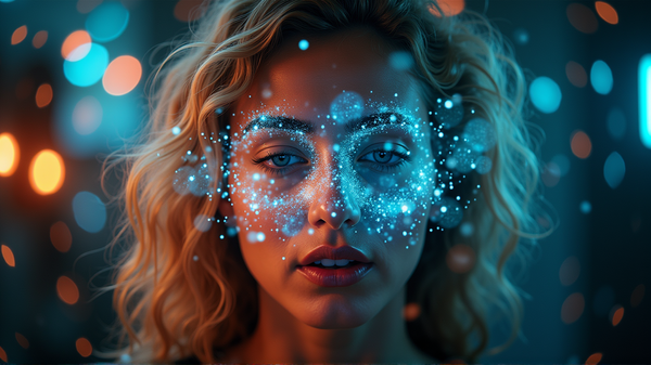 Seeking a Trailblazer: Social Media Content Creator for CAMERA
