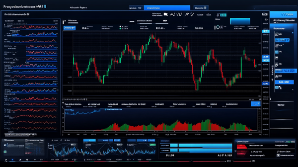 Explore Aromentax App and Determine Its Trustworthiness