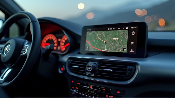 Meet the Best Wireless Android Auto Adapter Without Breaking the Bank