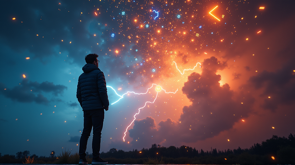 Crypto Market Chaos: Unmasking the Power of Social Media