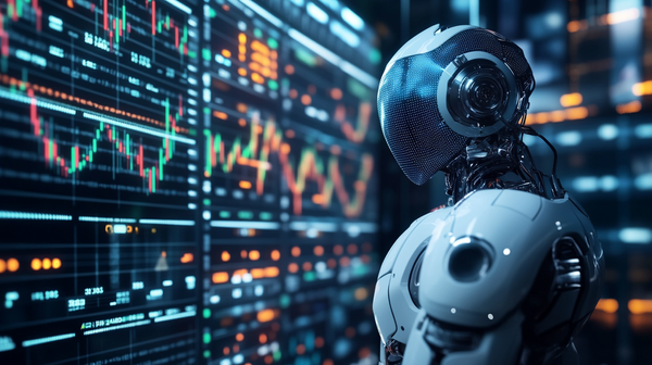 Is Stream Codrix 200 the Ultimate Trading Solution? Discover the Truth!
