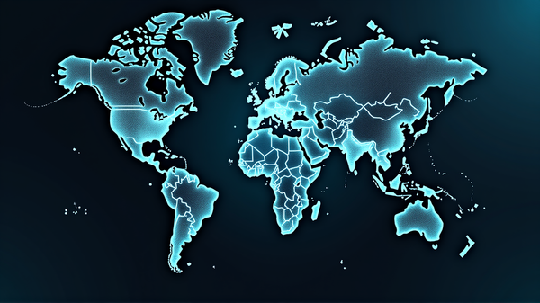 The Dark Side of Free VPNs: User Data at Risk