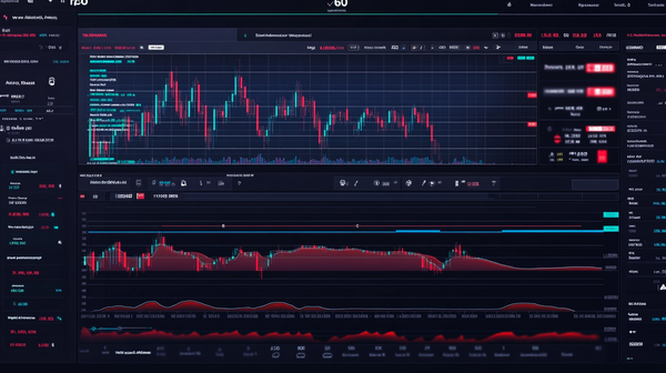 Verum Finviora: Discover if It's Your Trusted Trading Companion