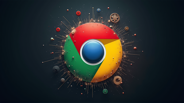 Unlocking Chrome's Hidden Gems: A Reddit User's Guide