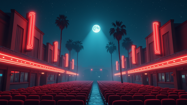 Has the Star Power in Hollywood Faded? A Look at Recent Box Office Bombs