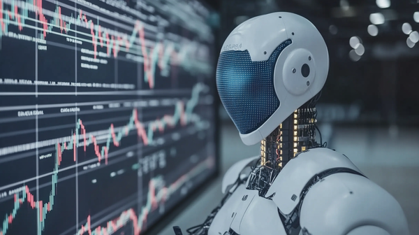 Explore Robo 20X Eurax: Trustworthy or Too Good to Be True?