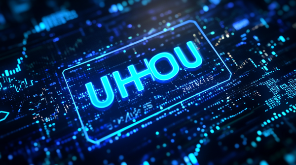 POLOVION: Trustworthy or Too Good to Be True?