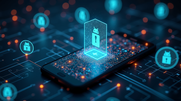 Urgent Alert: Google's Drastic Measures Against Network Threats