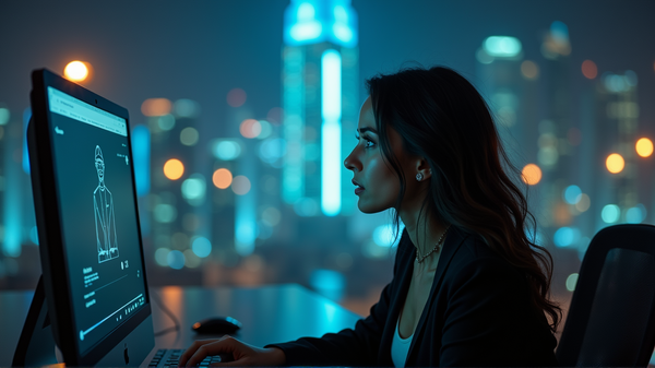 Thief Busted: Shocking Social Media Revelation Leads to Arrest