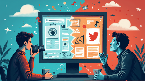 Unveiling the Truth: How to Detect Social Media Misinformation