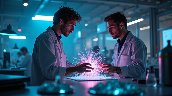 AI Startups: A New Frontier or Probable Doom?