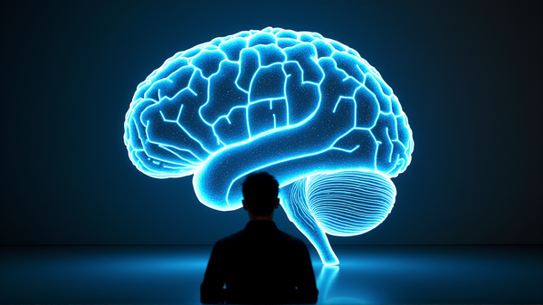 UC Berkeley Initiative: Philosophical Discourse on AI's Profound Queries