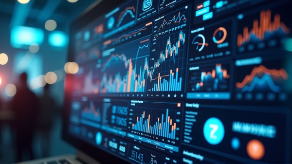 Unveiling the Top Social Media Management Tools of 2025
