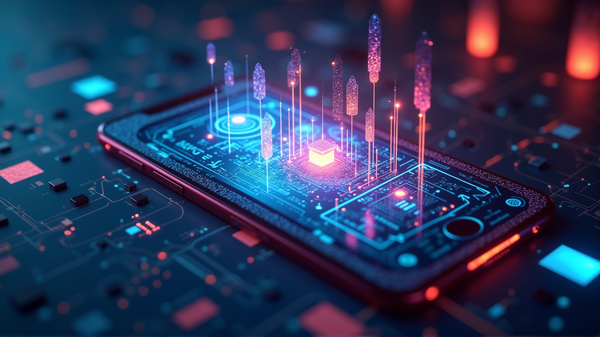Unlocking Sora 2: Experience OpenAI's Latest AI Innovation
