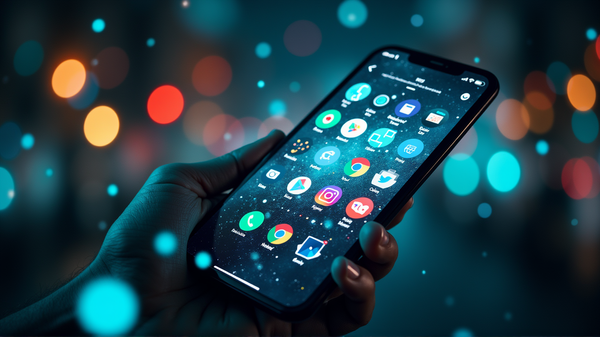 Remembering the Android Apps We've Loved and Lost