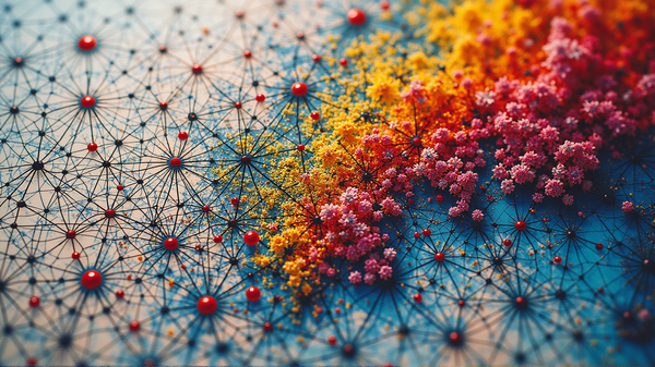 Crack the NYT Connections Puzzle: Tips, Hints, and Answers for September 29, 2025