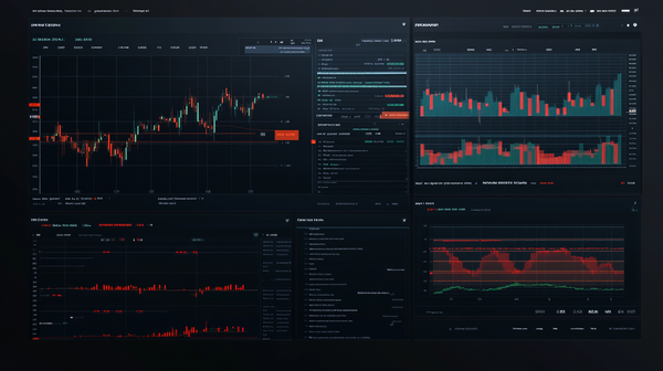 Fortuna Valtrion: Unveiling the Truth Behind Its Performance