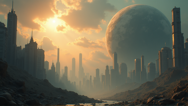 314 Years to Our End? A Questionable Prediction of Human Extinction