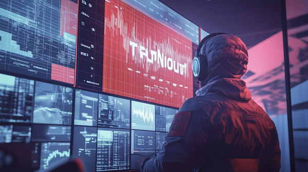 Is Kansodex App the Future of Trading or Just Another Hoax?