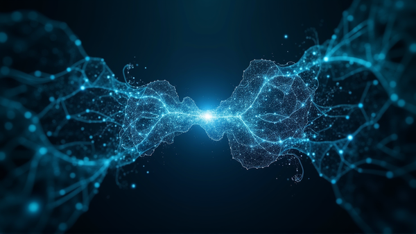 Why Veeam's Acquisition of Securiti AI Could Transform Data Security