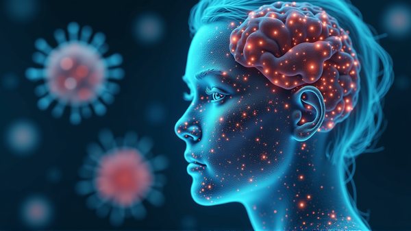 How CZI's Benchmarks Are Revolutionizing AI in Biology