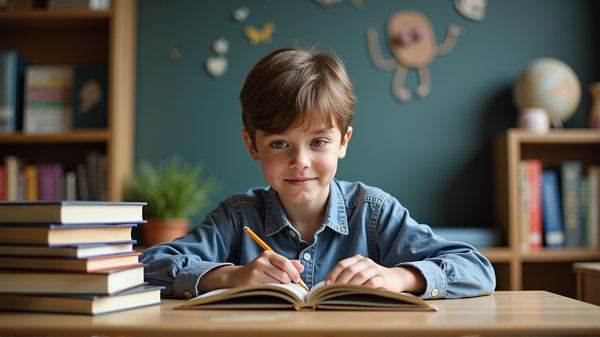 Conquer the National Senior Certificate Exams with Confidence!