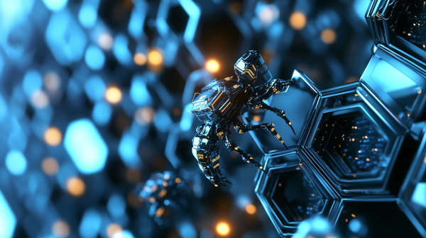 Amazon Token: Investigate if It's Fake or True