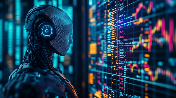 Is Tondratex a Trustworthy Trading Tool or a Risky Gamble?