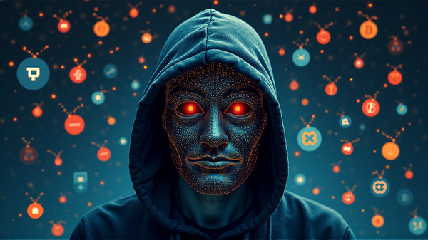 Can You Trust Social Media Accounts? Unmasking Crypto Impersonators