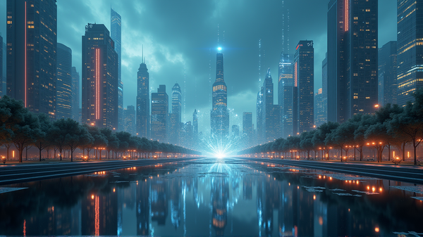 The Transparency Maze: New York's AI Bill Challenges Unfold