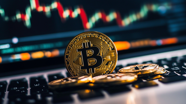 SmartBitBoost: Legit Trading Platform or Just Another Scam?
