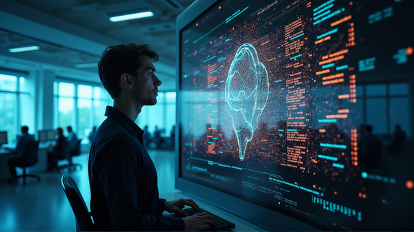 AI Slop vs. AI Value: Are You Falling for the Junk?
