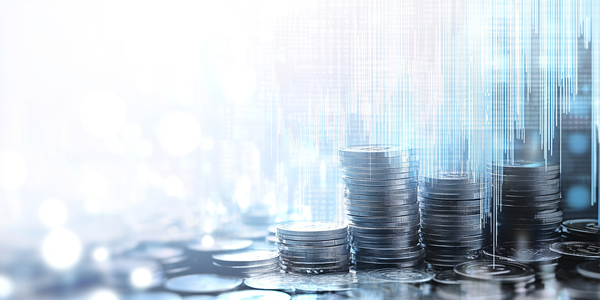 Is Silny Monvex the Trustworthy System You Need?
