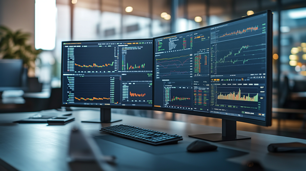 Tavosdex App: Investigate Its Trustworthiness in Trading!