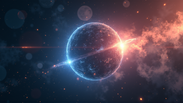 Embry-Riddle's Cutting-Edge Forum: Bridging U.S.-Japan Space Security