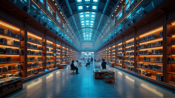 How AI is Reshaping Cultural Heritage: New Insights Unveiled