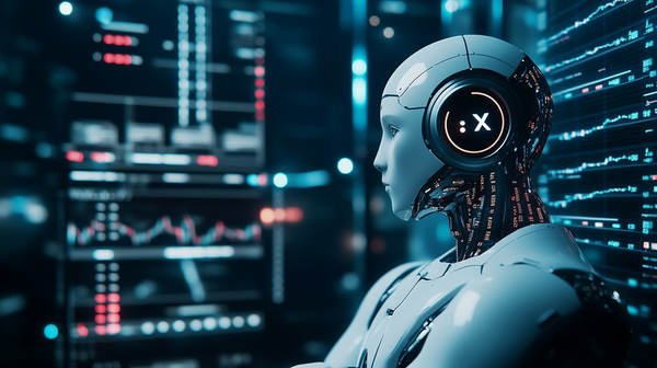 Is NexiPesso a Trustworthy Platform for Trading? Find Out Now!