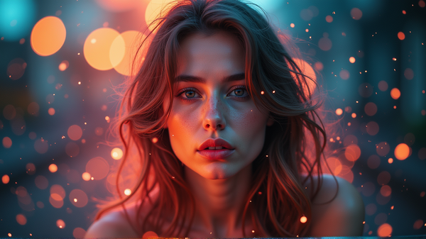 Revolutionizing Mobile Photography: Luminar Mobile 2.0 for Android