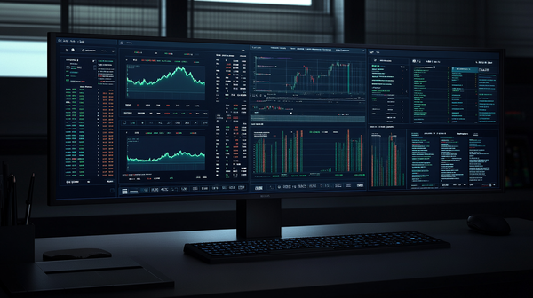 Argentum AI 5.4: Investigate This System's Trustworthiness