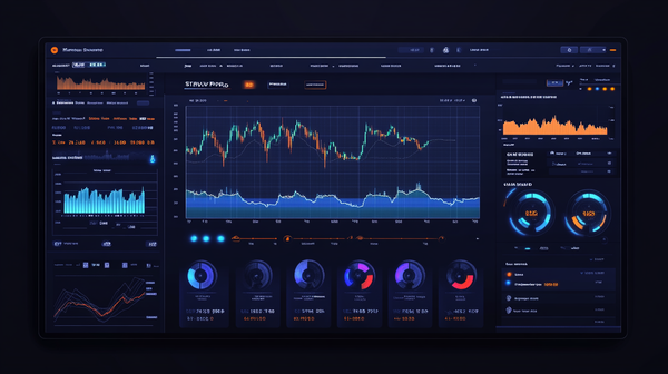 Discover If Fidèle Fintrion Is a Software You Can Trust!