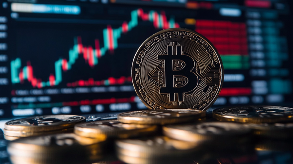 Ravenfort Bitfund Exposed: A Trustworthy Trading Ally or Digital Deception?