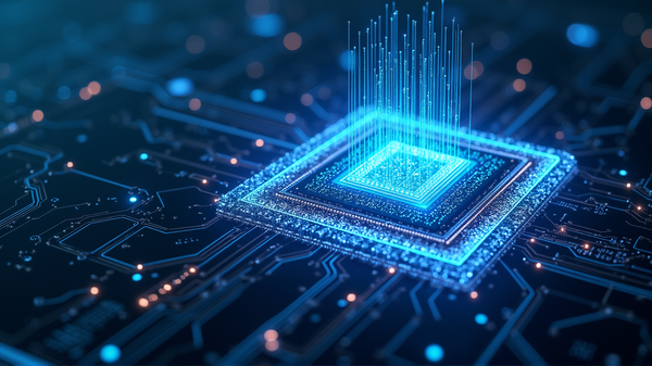 Samsung and OpenAI Unite to Spearhead the Next Era of AI Innovation