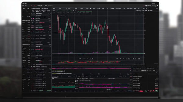 Zemtrovexis: Is This Trading System Trustworthy?