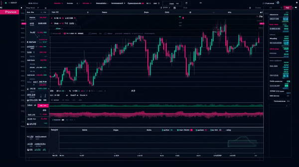 Unveiling INNOVATION CAPITAL AI: Trustworthy Trading Tool or Risky Venture?
