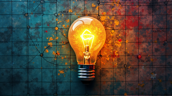 Unlock the Mysteries of Today's NYT Strands Puzzle!