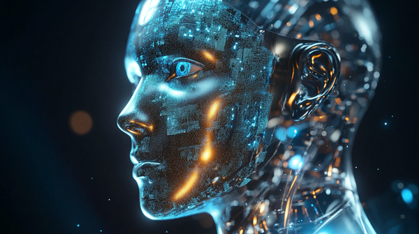 Riqueza Max AI - Verify the System's Reliability Today!