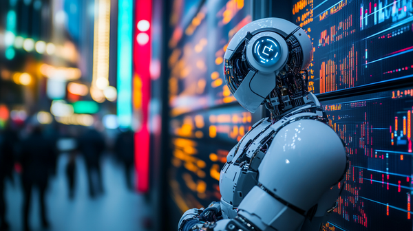 Stream Avita Xr: Is It the Future of Trading or Just Hype?