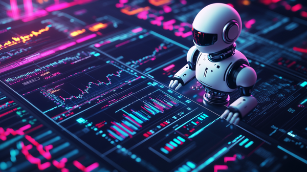 Akıl Finlore: Is This Trading Platform a Game Changer?