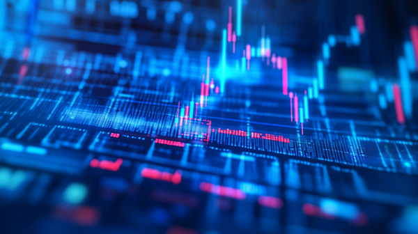 Eminence Gainlux Under the Microscope: Is It Trustworthy?